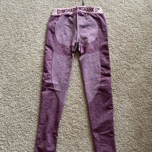 GymShark leggings